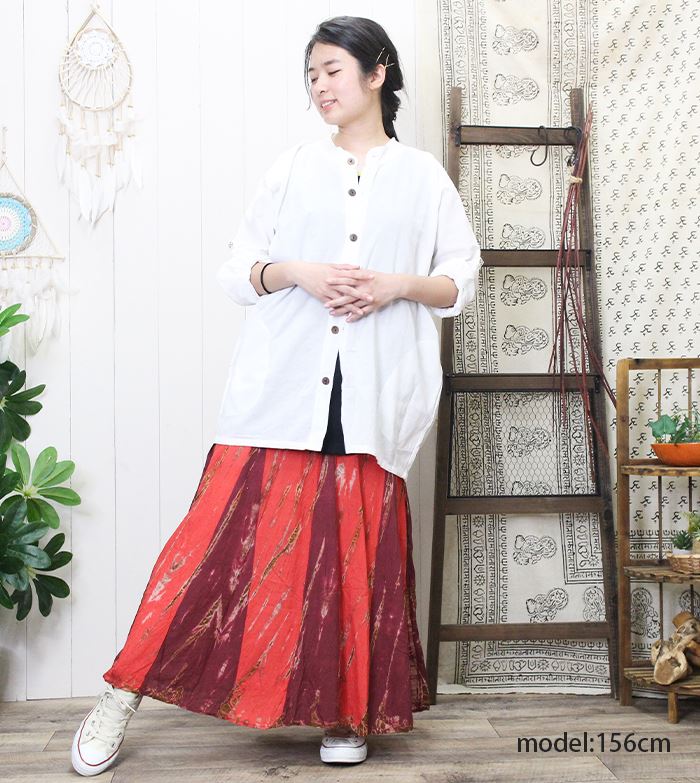 �����˥å� �������� �ޥ����� �ե쥢 ���� �� ���餵�� �졼��� �������� �ϥ� �ڤ��ؤ� �������� �������� �ե��� 2025ǯ�ղ�