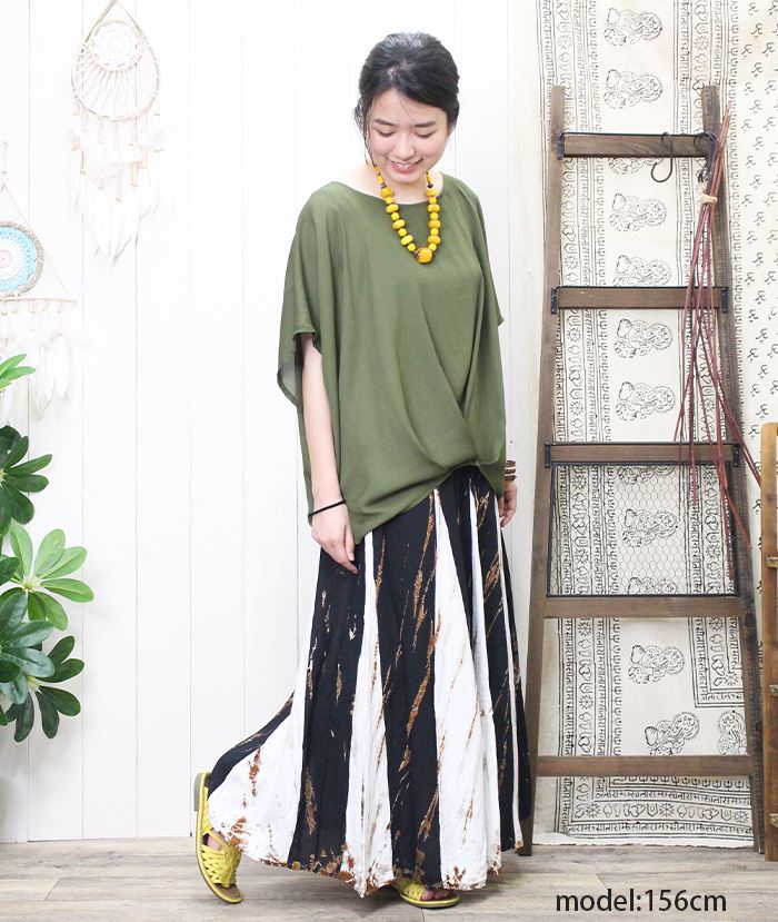 �����˥å� �������� �ޥ����� �ե쥢 ���� �� ���餵�� �졼��� �������� �ϥ� �ڤ��ؤ� �������� �������� �ե��� 2025ǯ�ղ�