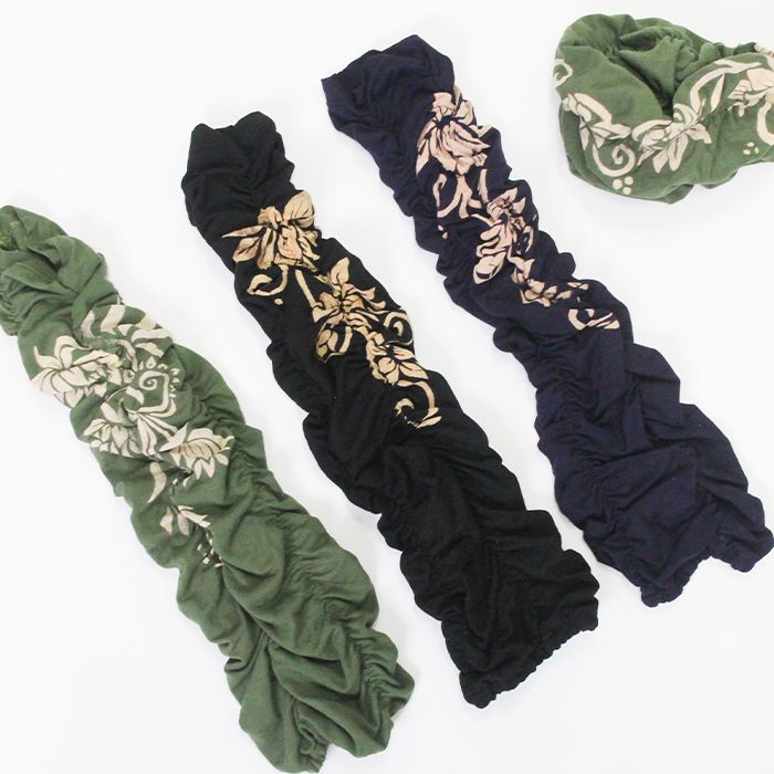 UV �糰���к�  ��ä��� ���� ���åȥ� ���������������奯���奢���५�С���ǥ����� ������� ���襤�� �� �� ��ǥ�����