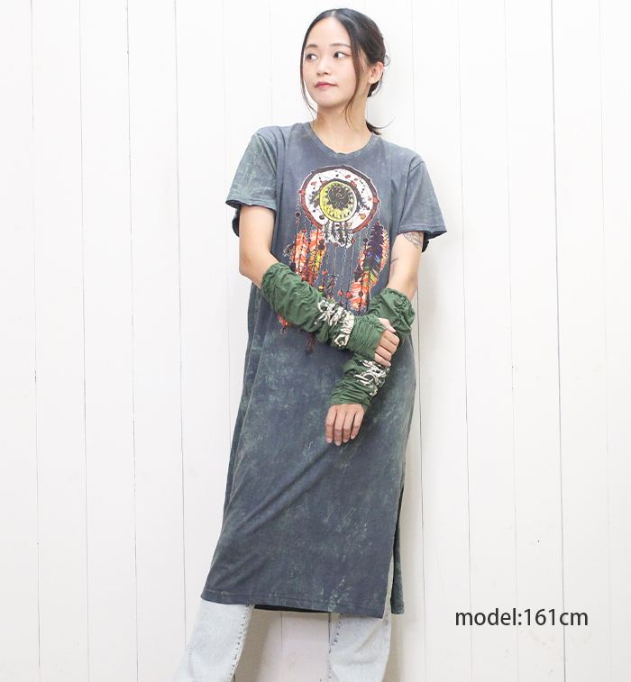 UV �糰���к�  ��ä��� ���� ���åȥ� ���������������奯���奢���५�С���ǥ����� ������� ���襤�� �� �� ��ǥ�����