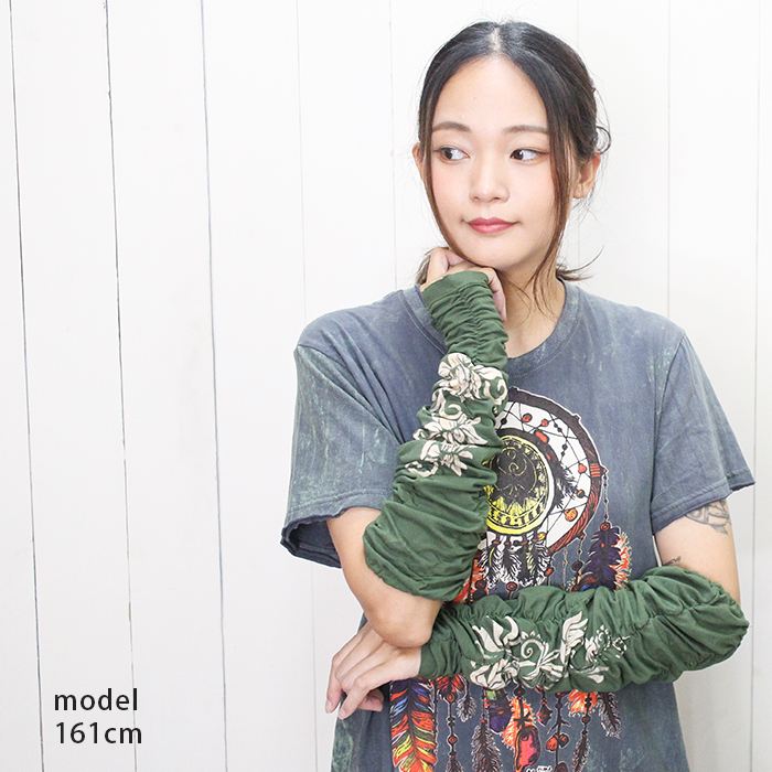 UV �糰���к�  ��ä��� ���� ���åȥ� ���������������奯���奢���५�С���ǥ����� ������� ���襤�� �� �� ��ǥ�����