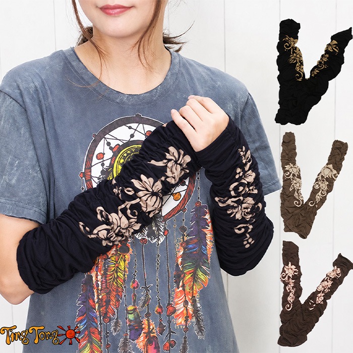 UV �糰���к�  ��ä��� ���� �졼��� ���������������奯���奢���५�С���ǥ����� ������� ���襤�� �� ��ǥ�����