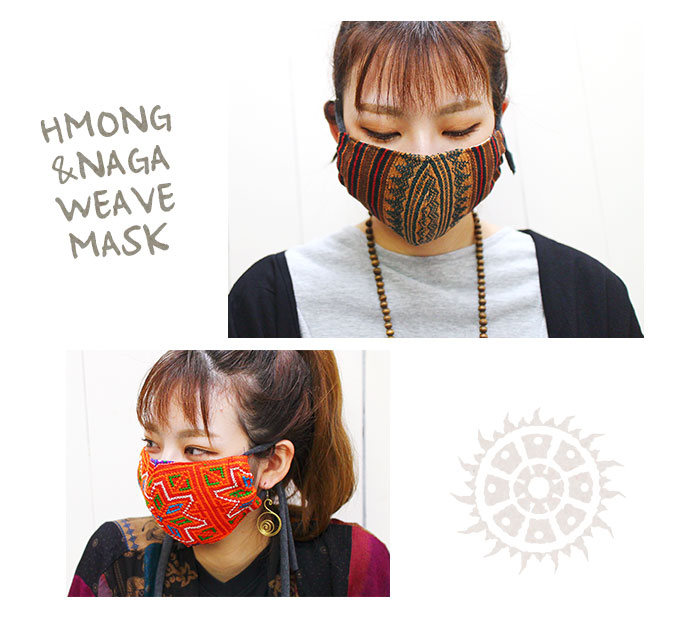 �ޥ��� ������ ������� ��ǥ����� ��� ��˥��å��� SPT���²���ʥ�²�����ä���Ω���ۥޥ�����8��ޤǥ᡼����OK�� 