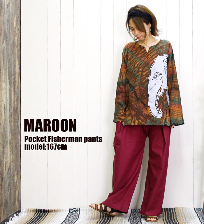 ���󥰥ѥ�� �����ѥ�� ��ǥ����� ��� �ݥ��å��դ��ե��å��㡼�ޥ�ѥ�ġڥ᡼����OK��