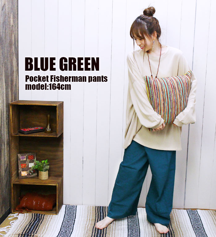 ���󥰥ѥ�� �����ѥ�� ��ǥ����� ��� �ݥ��å��դ��ե��å��㡼�ޥ�ѥ�ġڥ᡼����OK��