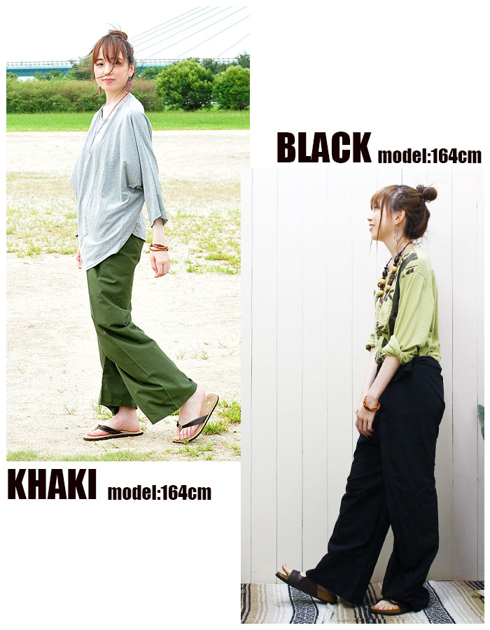 ���󥰥ѥ�� �����ѥ�� ��ǥ����� ��� �ݥ��å��դ��ե��å��㡼�ޥ�ѥ�ġڥ᡼����OK��