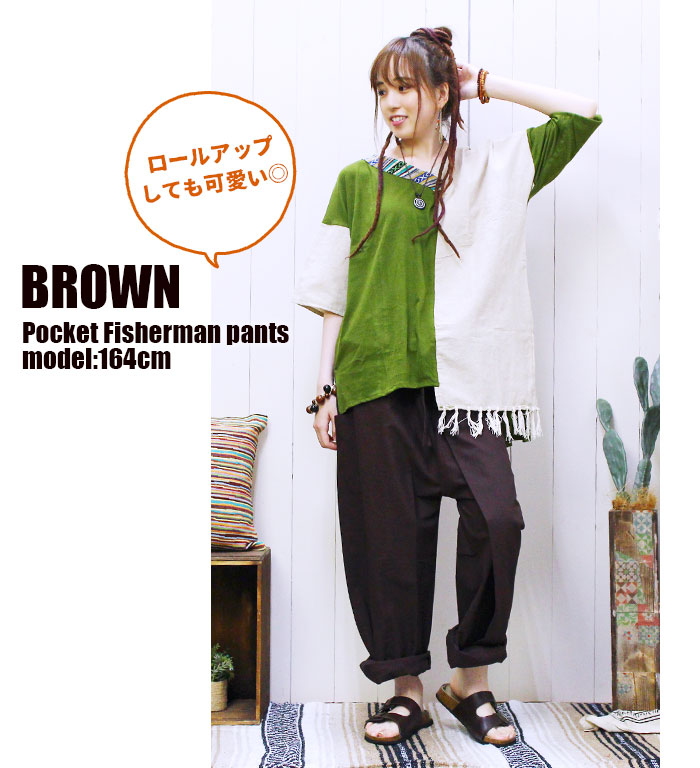 ���󥰥ѥ�� �����ѥ�� ��ǥ����� ��� �ݥ��å��դ��ե��å��㡼�ޥ�ѥ�ġڥ᡼����OK��