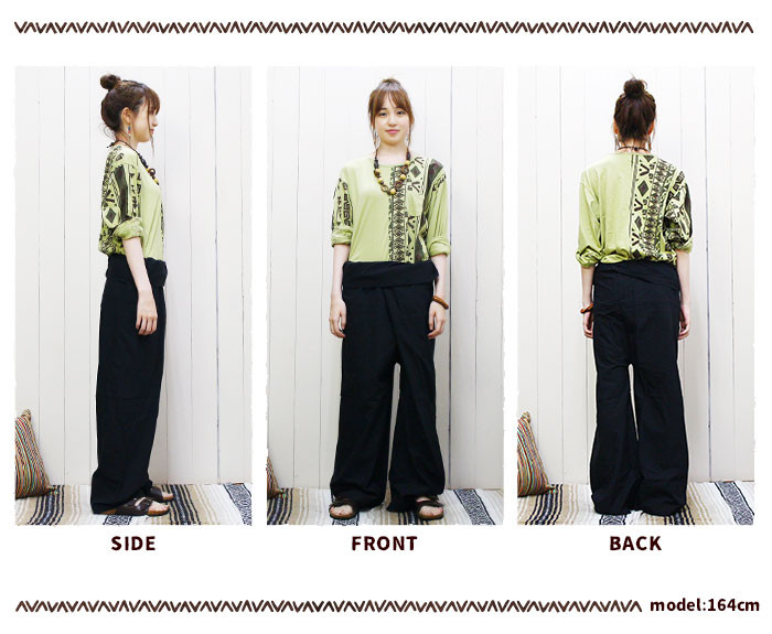 ���󥰥ѥ�� �����ѥ�� ��ǥ����� ��� �ݥ��å��դ��ե��å��㡼�ޥ�ѥ�ġڥ᡼����OK��