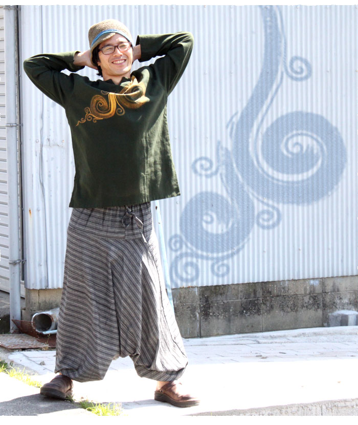 ڥ᡼OK ץ륪С ȥåץ  뤰ڥȥץ륪С 