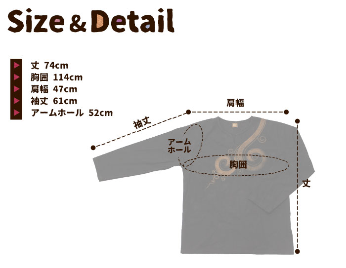 ڥ᡼OK ץ륪С ȥåץ  뤰ڥȥץ륪С 