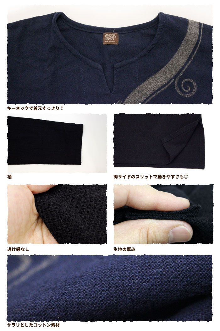 ڥ᡼OK ץ륪С ȥåץ  뤰ڥȥץ륪С 