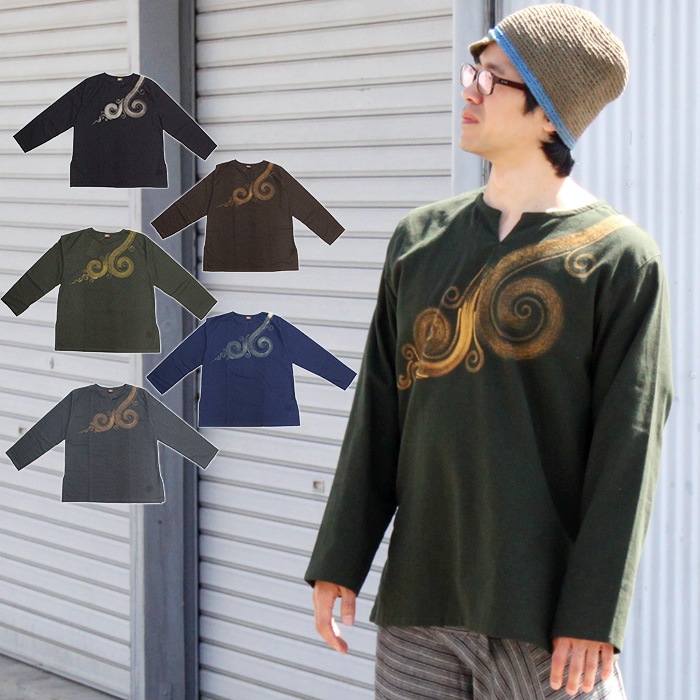 ڥ᡼OK ץ륪С ȥåץ  뤰ڥȥץ륪С 