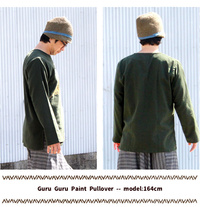 ڥ᡼OK ץ륪С ȥåץ  뤰ڥȥץ륪С 