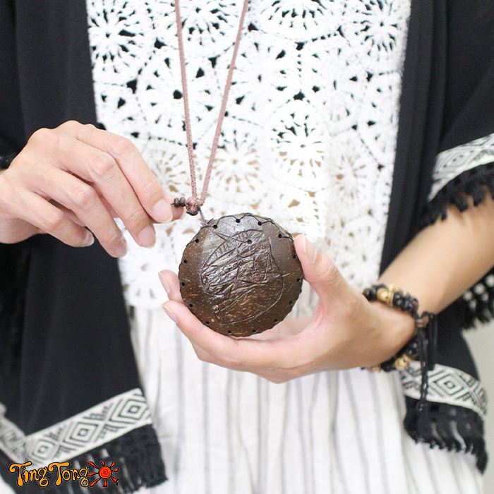 �ͥå��쥹 ���������꡼ ���å� ŷ���Ǻ� �ʥ����� ��ʪ���� �������ʥåĥݡ����ѡ��� �������� ���� ���ڻ� ���ե�