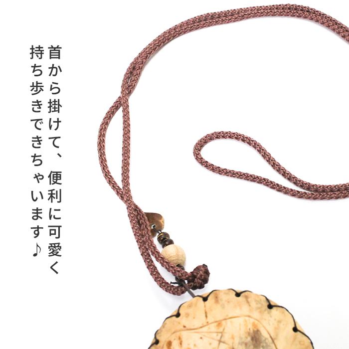 �ͥå��쥹 ���������꡼ ���å� ŷ���Ǻ� �ʥ����� ��ʪ���� �������ʥåĥݡ����ѡ��� �������� ���� ���ڻ� ���ե�