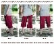 �����ѥ�� �ϡ��եѥ�� ��ǥ����� �ݥ��å��դ��ե��å��㡼�ޥ� ���硼�ȥѥ�� ���åȥ� �������� �ե��å���� �礭�������� �����ѥ�� �� �����˥å� �ե��å���� ��������ѥ�� ���� �ä���