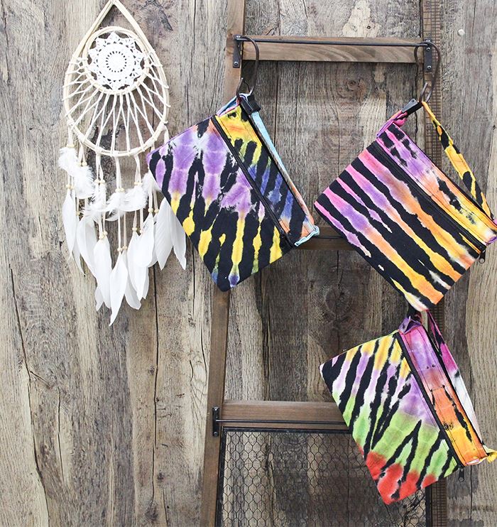 �ݥ����å� �ݡ��� �������� ���������� �����å��� �Ф�ݤ� �ȥ�٥� �����ȥɥ� �����˥å�