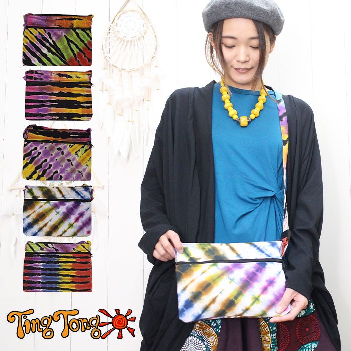 �ݥ����å� �ݡ��� �������� ���������� �����å��� �Ф�ݤ� �ȥ�٥� �����ȥɥ� �����˥å�