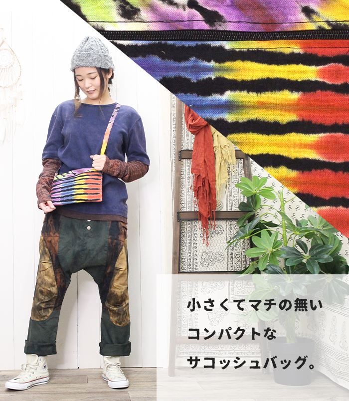 �ݥ����å� �ݡ��� �������� ���������� �����å��� �Ф�ݤ� �ȥ�٥� �����ȥɥ� �����˥å�