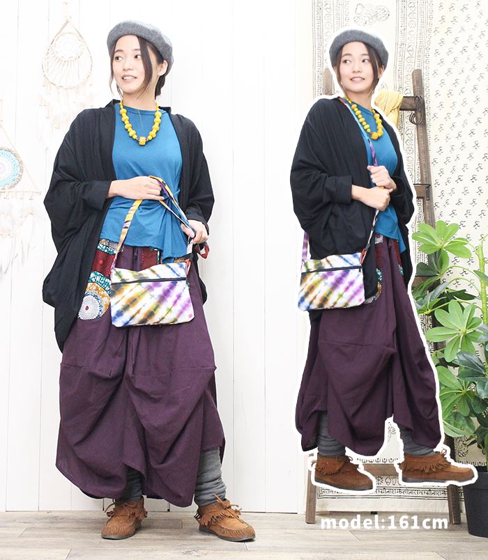 �ݥ����å� �ݡ��� �������� ���������� �����å��� �Ф�ݤ� �ȥ�٥� �����ȥɥ� �����˥å�