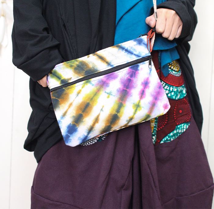 �ݥ����å� �ݡ��� �������� ���������� �����å��� �Ф�ݤ� �ȥ�٥� �����ȥɥ� �����˥å�