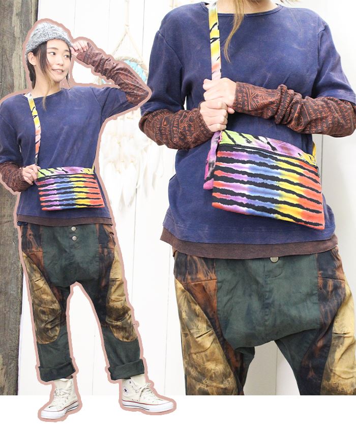 �ݥ����å� �ݡ��� �������� ���������� �����å��� �Ф�ݤ� �ȥ�٥� �����ȥɥ� �����˥å�