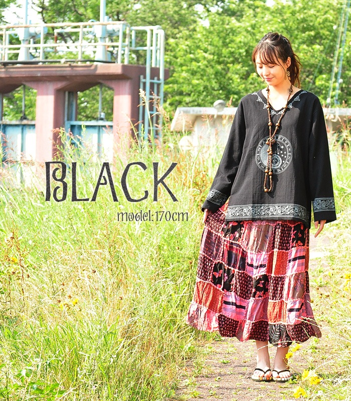 ڥ᡼OK ȥåץ Ĺµ ˥å ֥ͥåࡼץ륪С 