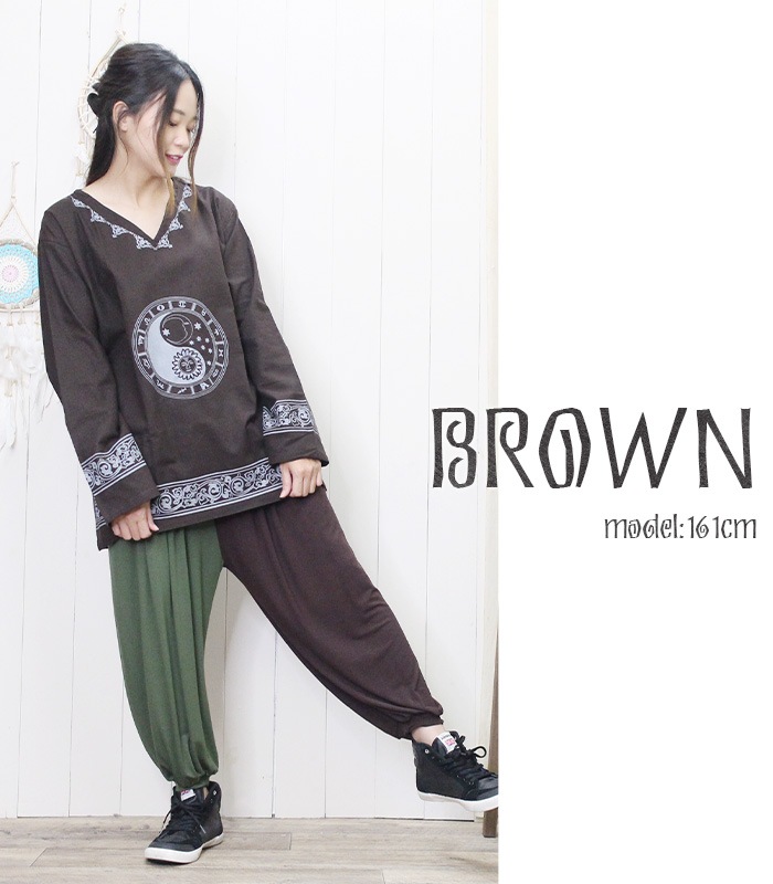 ڥ᡼OK ȥåץ Ĺµ ˥å ֥ͥåࡼץ륪С 