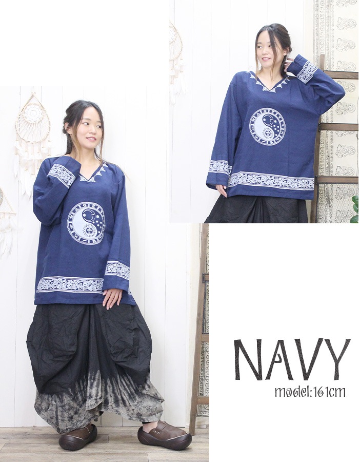 ڥ᡼OK ȥåץ Ĺµ ˥å ֥ͥåࡼץ륪С 