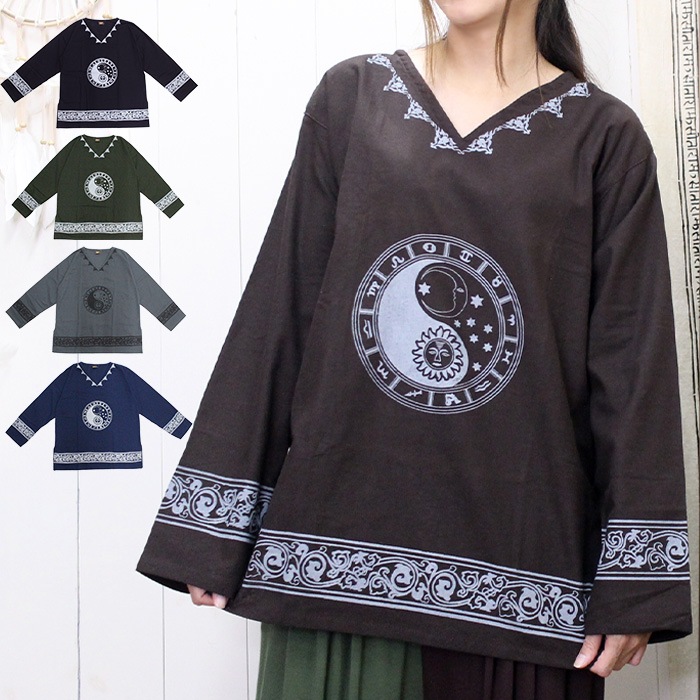 ڥ᡼OK ȥåץ Ĺµ ˥å ֥ͥåࡼץ륪С 