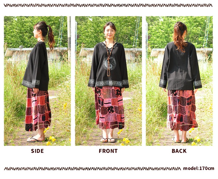 ڥ᡼OK ȥåץ Ĺµ ˥å ֥ͥåࡼץ륪С 