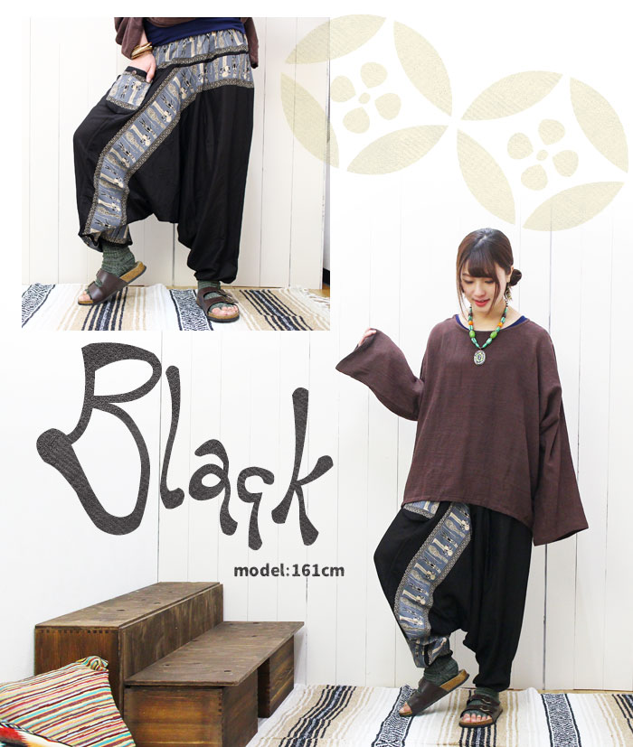 �ڥ᡼����OK�� �ܥȥॹ ���󥰥ѥ�� ��ǥ����� �����ץȥץ��ȥݥ��åȥ��饸��ѥ�� 2025ǯ�ղ�