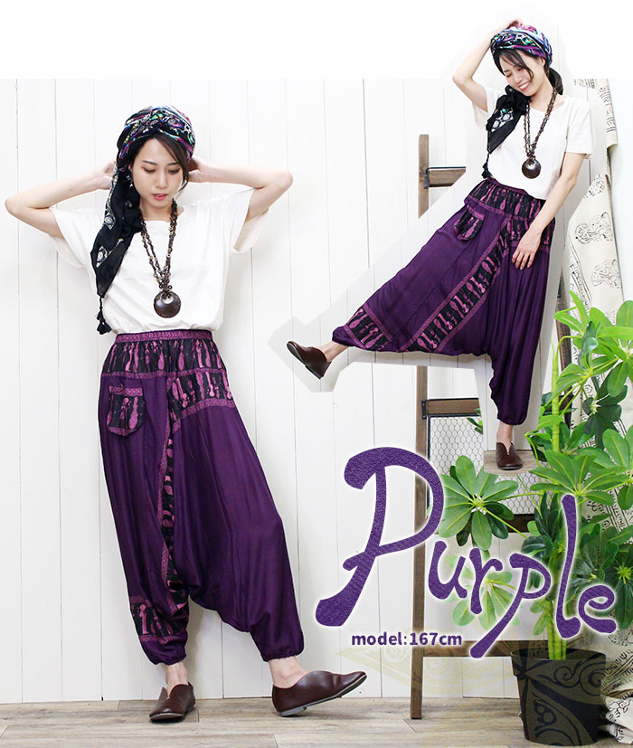 �ڥ᡼����OK�� �ܥȥॹ ���󥰥ѥ�� ��ǥ����� �����ץȥץ��ȥݥ��åȥ��饸��ѥ�� 2025ǯ�ղ�