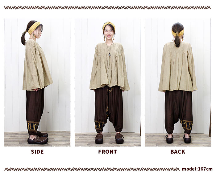 �ڥ᡼����OK�� �ܥȥॹ ���󥰥ѥ�� ��ǥ����� �����ץȥץ��ȥݥ��åȥ��饸��ѥ�� 2025ǯ�ղ�