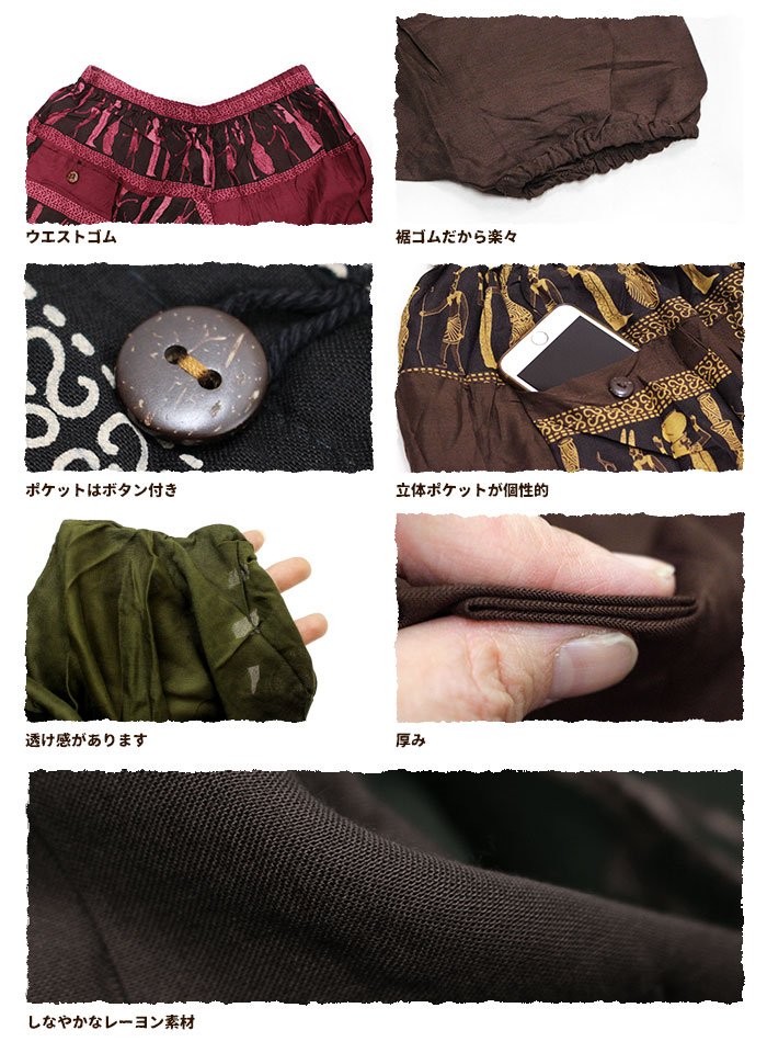 �ڥ᡼����OK�� �ܥȥॹ ���󥰥ѥ�� ��ǥ����� �����ץȥץ��ȥݥ��åȥ��饸��ѥ�� 2025ǯ�ղ�