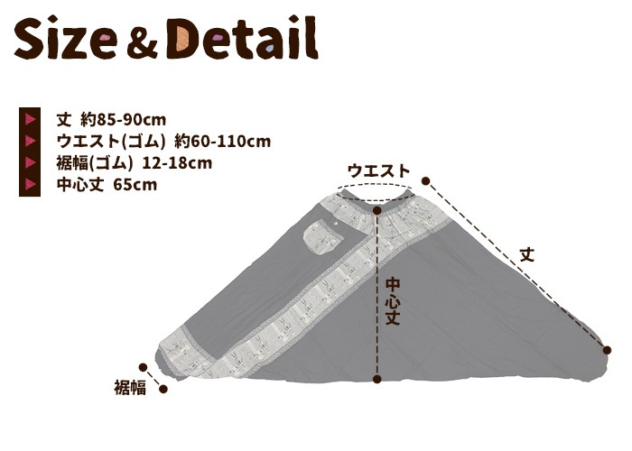 �ڥ᡼����OK�� �ܥȥॹ ���󥰥ѥ�� ��ǥ����� �����ץȥץ��ȥݥ��åȥ��饸��ѥ�� 2025ǯ�ղ�