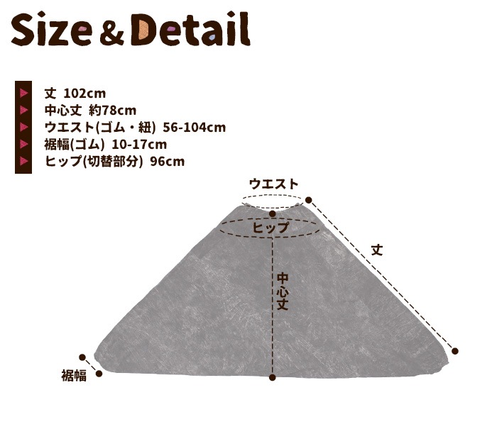 ڥ᡼OK 륨ѥ  ˥å SPTۥȡ󥦥å奢饸ѥ 2025ǯ