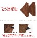 ڥ᡼OK 륨ѥ  ˥å SPTۥȡ󥦥å奢饸ѥ 2025ǯ