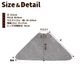 ڥ᡼OK 륨ѥ  ˥å SPTۥȡ󥦥å奢饸ѥ 2025ǯ