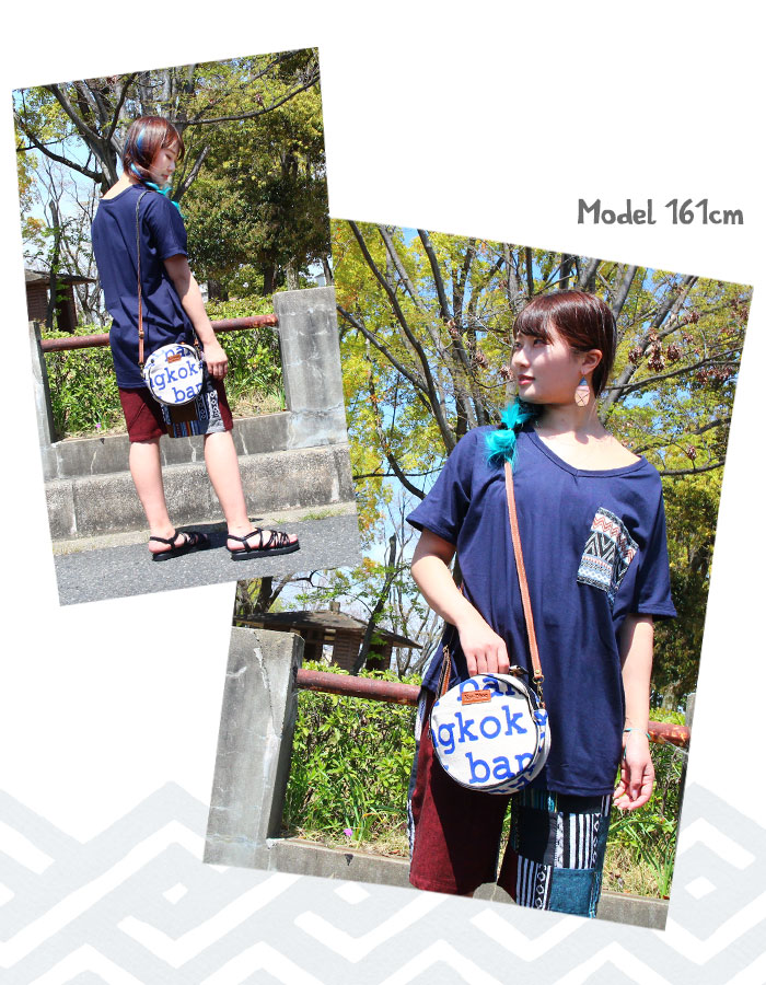 ���������Хå� �ݥ����å� �����˥å� ��ǥ����� �����饦��ɥ��������ݡ��� �ڥ᡼�����Բġ�