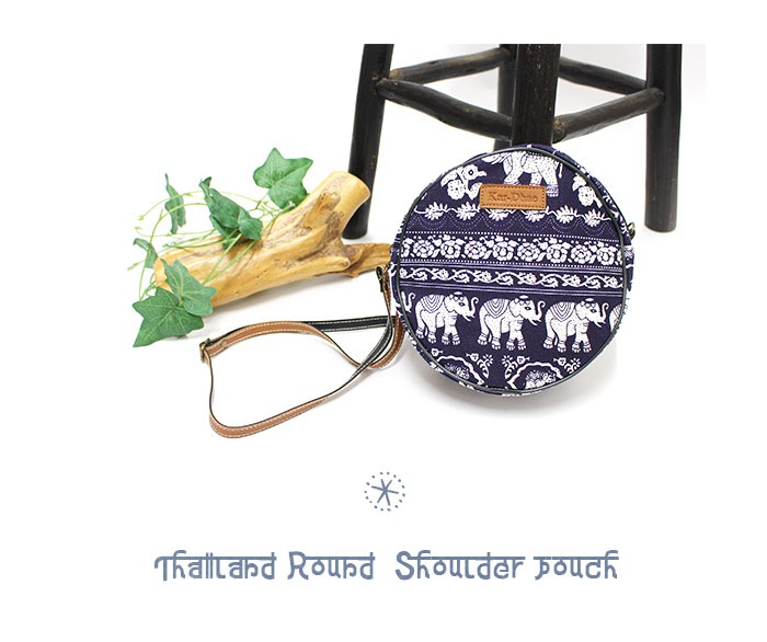 ���������Хå� �ݥ����å� �����˥å� ��ǥ����� �����饦��ɥ��������ݡ��� �ڥ᡼�����Բġ�