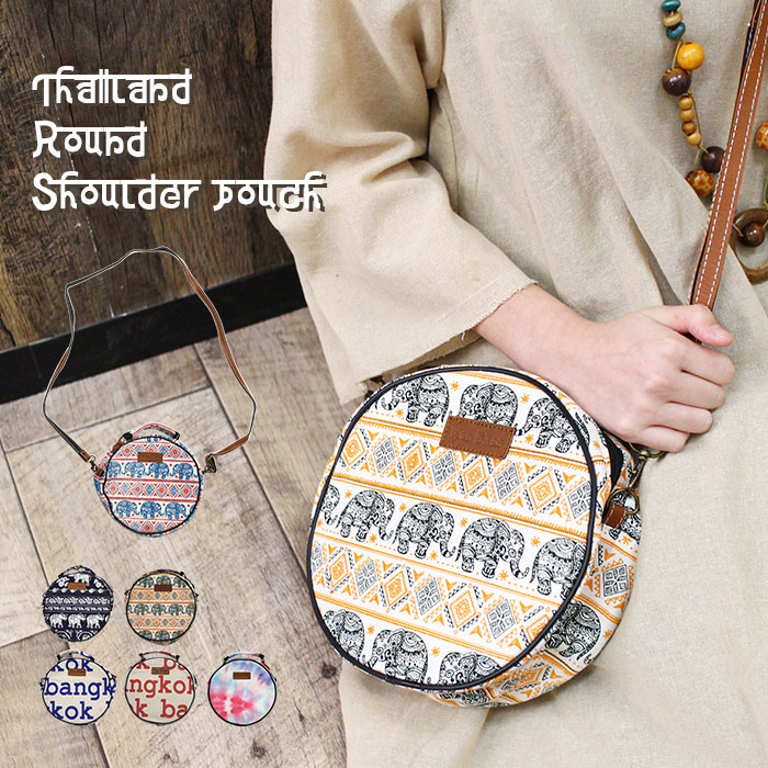 ���������Хå� �ݥ����å� �����˥å� ��ǥ����� �����饦��ɥ��������ݡ��� �ڥ᡼�����Բġ�