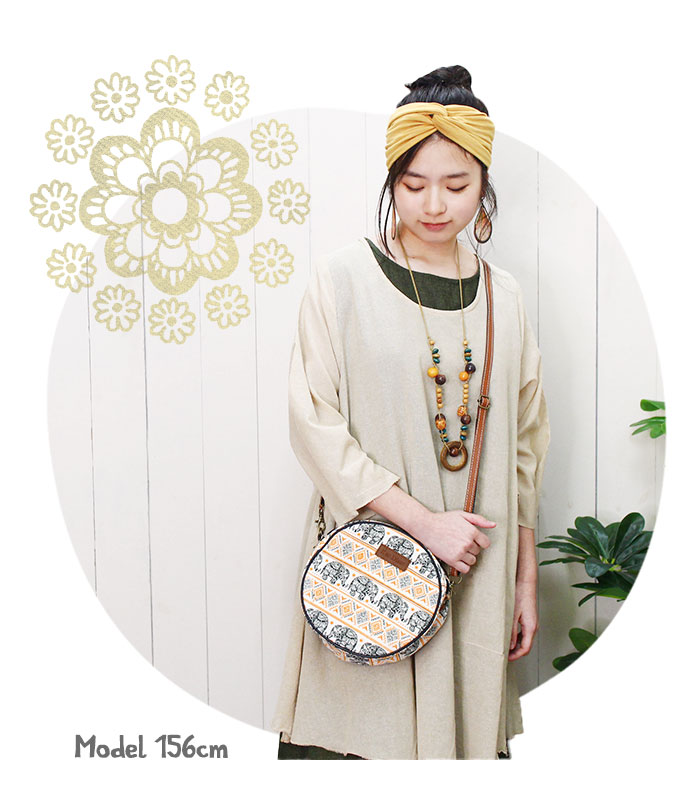 ���������Хå� �ݥ����å� �����˥å� ��ǥ����� �����饦��ɥ��������ݡ��� �ڥ᡼�����Բġ�