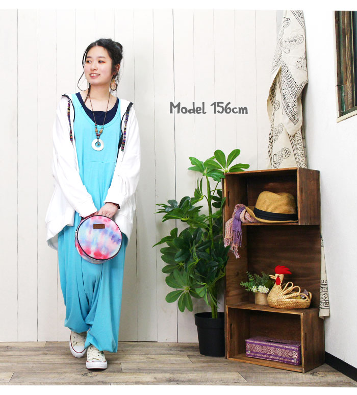 ���������Хå� �ݥ����å� �����˥å� ��ǥ����� �����饦��ɥ��������ݡ��� �ڥ᡼�����Բġ�