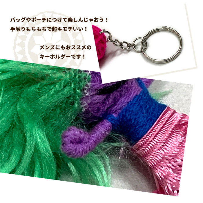 �����ۥ���� �Х饨�ƥ� �֡��ɥ����ɡ��� 2025ǯ�ղ� �ڥ᡼����OK��