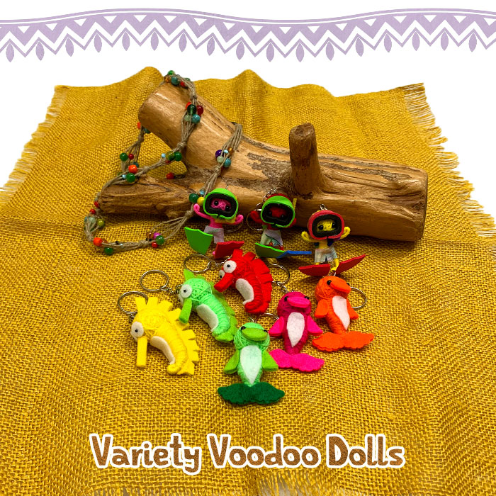 �����ۥ���� �Х饨�ƥ� �֡��ɥ����ɡ��� 2025ǯ�ղ� �ڥ᡼����OK��