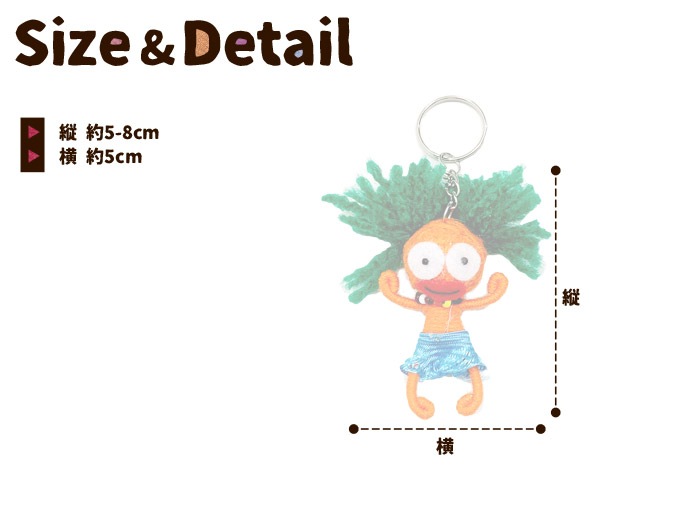 �����ۥ���� �Х饨�ƥ� �֡��ɥ����ɡ��� 2025ǯ�ղ� �ڥ᡼����OK��