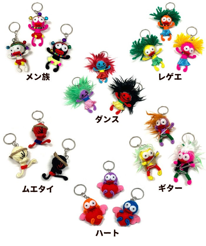 �����ۥ���� �Х饨�ƥ� �֡��ɥ����ɡ��� 2025ǯ�ղ� �ڥ᡼����OK��