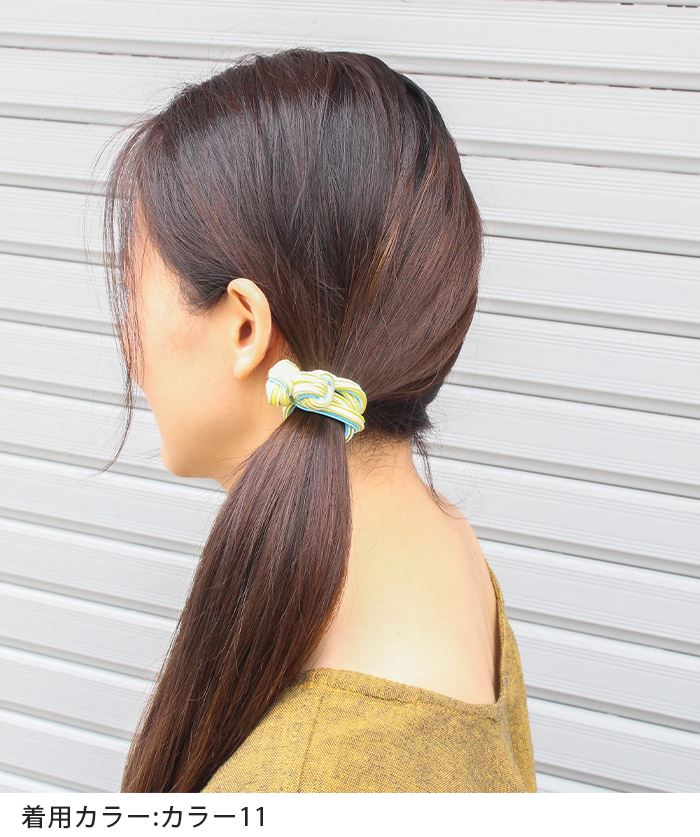 ڥ᡼OK إ꡼ ˥å  ȥ饤 إ 2025ǯ