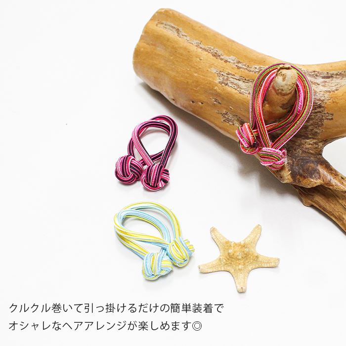 ڥ᡼OK إ꡼ ˥å  ȥ饤 إ 2025ǯ